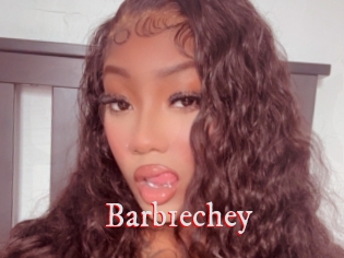barb1echey Pornstars Zoe