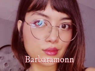 Barbaramonn