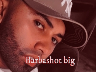 Barbashot_big
