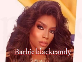 barbie_blackcandy Pornstars Zoe