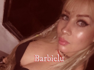 barbielu Pornstars Zoe