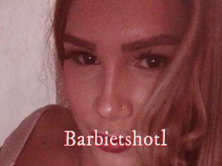 Barbietshotl