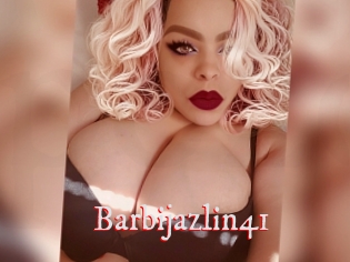 barbijazlin41 Pornstars Zoe