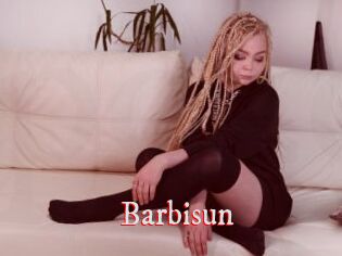 Barbisun