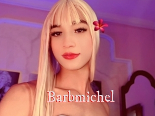Barbmichel