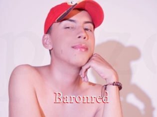 baronred Pornstars Zoe