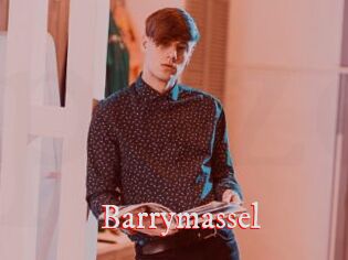 Barrymassel