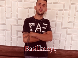 Basilkanye