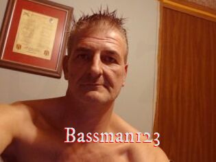 Bassman123