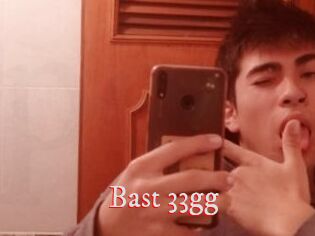Bast_33gg