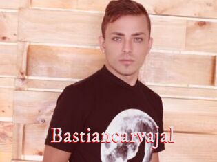 Bastiancarvajal