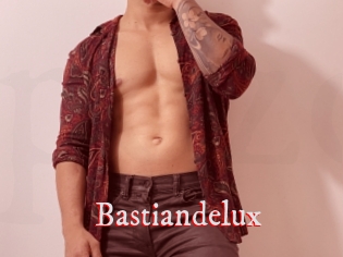 Bastiandelux