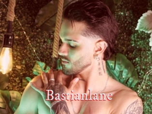 bastianlane Pornstars Zoe