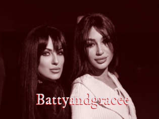 Battyandgracee