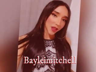 bayleimitchell Pornstars Zoe