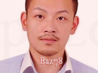 Baz78