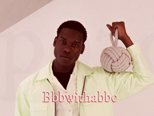 Bbbwithabbc