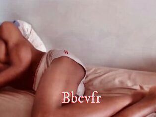 Bbcvfr