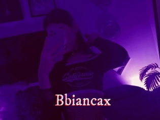 Bbiancax