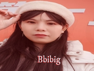 Bbibig