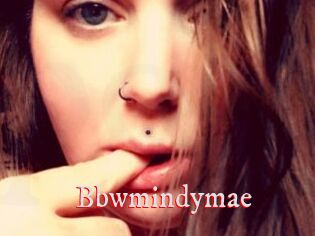 Bbwmindymae