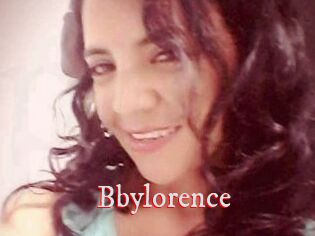 Bbylorence