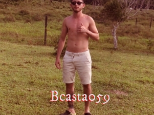 Bcasta059