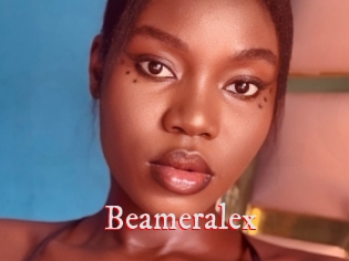 beameralex Pornstars Zoe