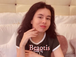 Beaotis