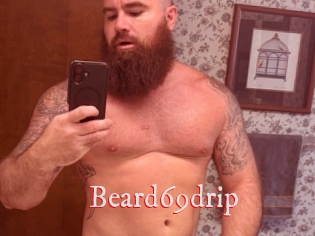 Beard69drip