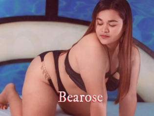 Bearose