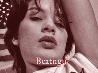 Beatngu
