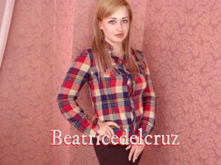 Beatricedelcruz