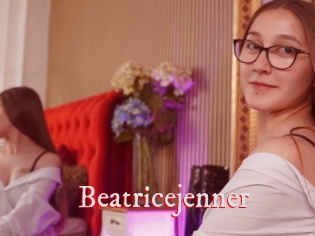 beatricejenner Pornstars Zoe