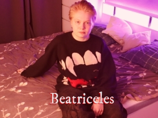 beatriceles Pornstars Zoe