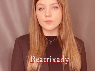Beatrixady