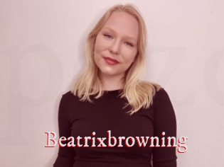 beatrixbrowning Pornstars Zoe