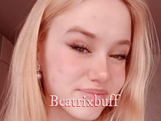 Beatrixbuff