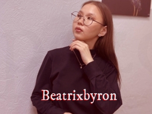 Beatrixbyron