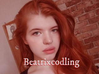 Beatrixcodling
