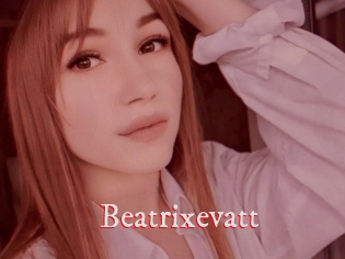 Beatrixevatt
