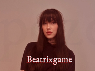 Beatrixgame