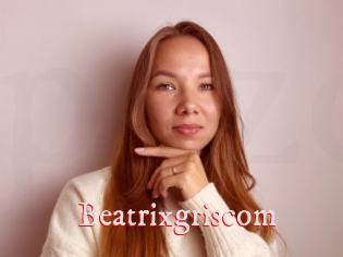 Beatrixgriscom