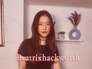 Beatrixhackworth