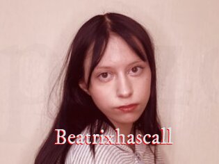 Beatrixhascall