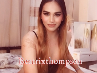 Beatrixthompson