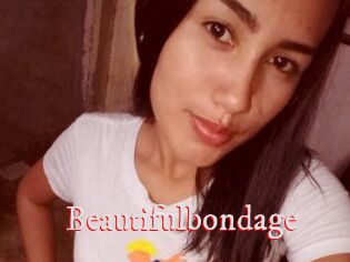 Beautifulbondage
