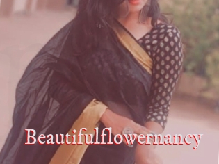 Beautifulflowernancy