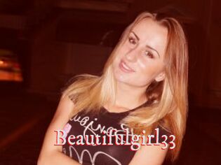 Beautifulgirl33