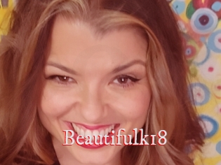 Beautifulk18